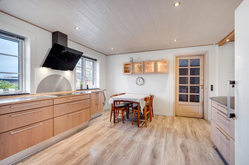Property image number 7