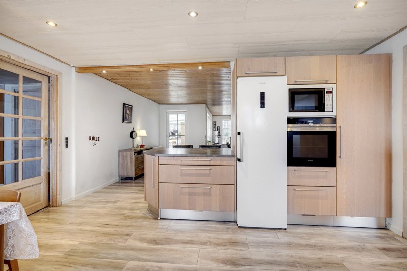 Property image number 8