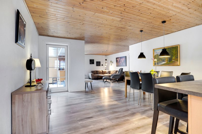 Property image number 10