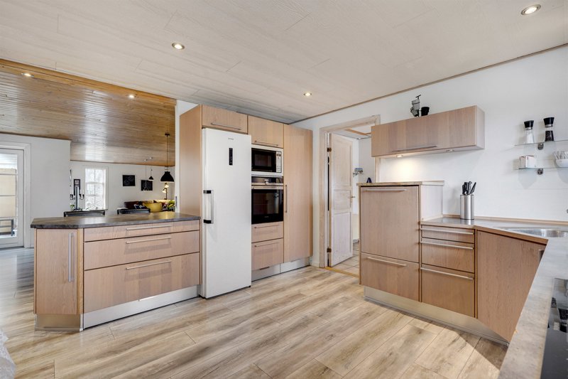 Property image number 4