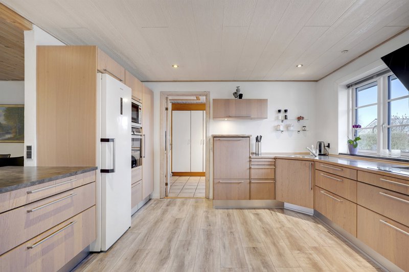 Property image number 5