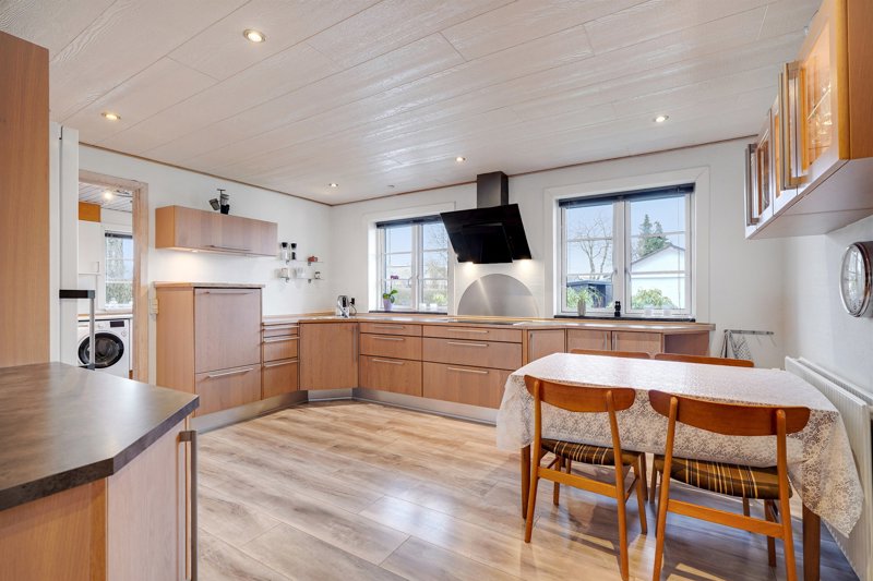 Property image number 6