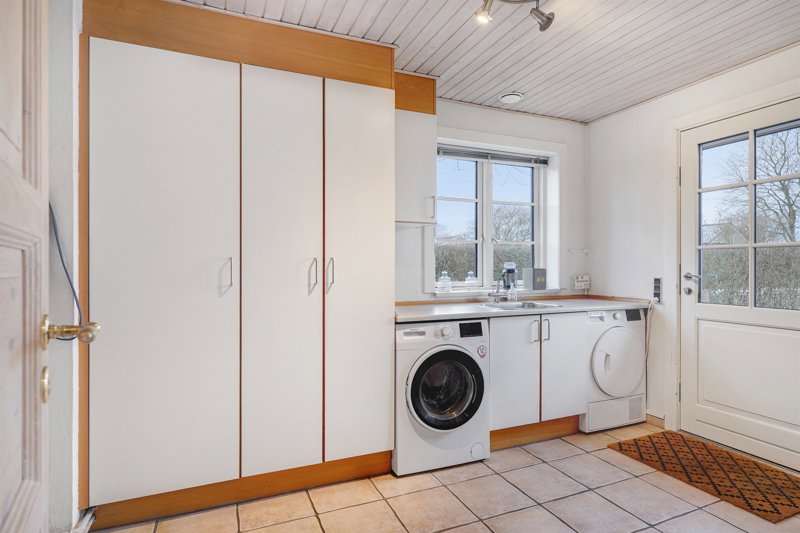 Property image number 3