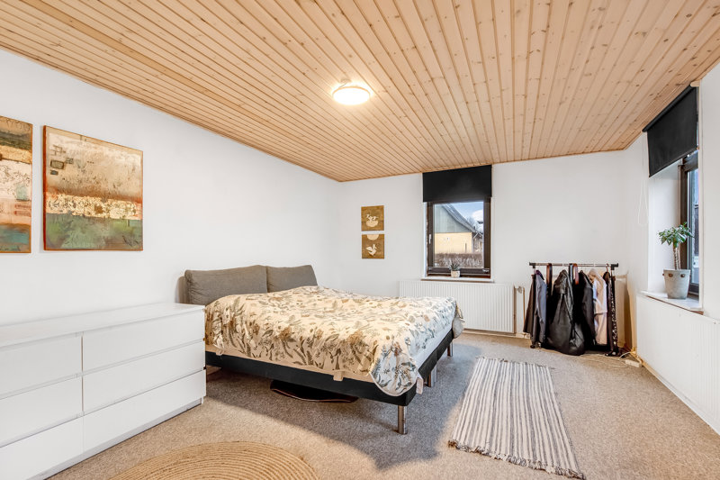 Property image number 7