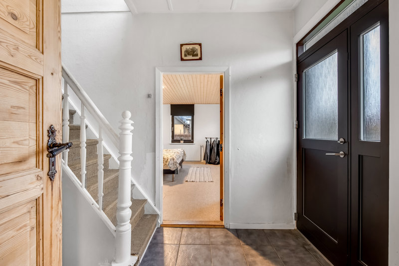 Property image number 2