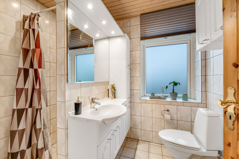 Property image number 8