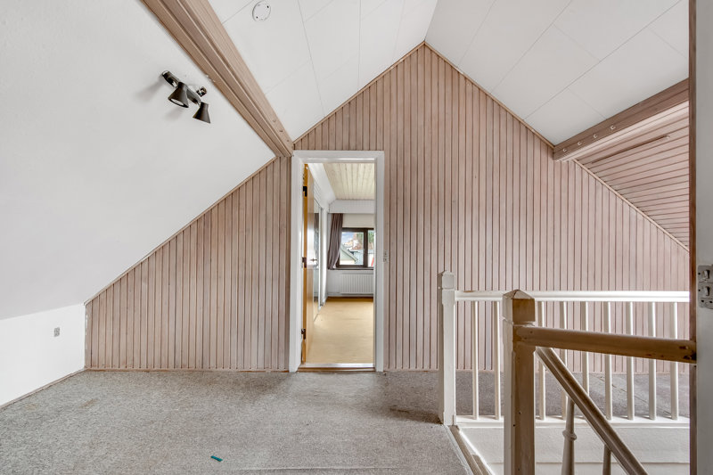 Property image number 10