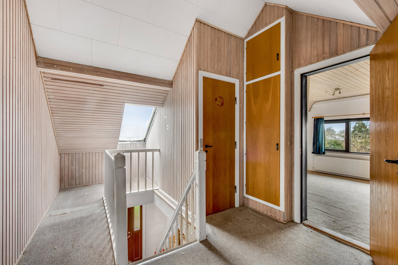 Property image number 9