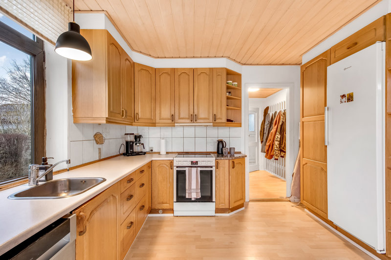Property image number 3
