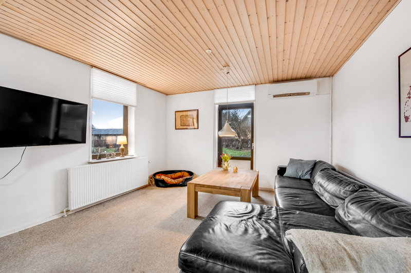 Property image number 5