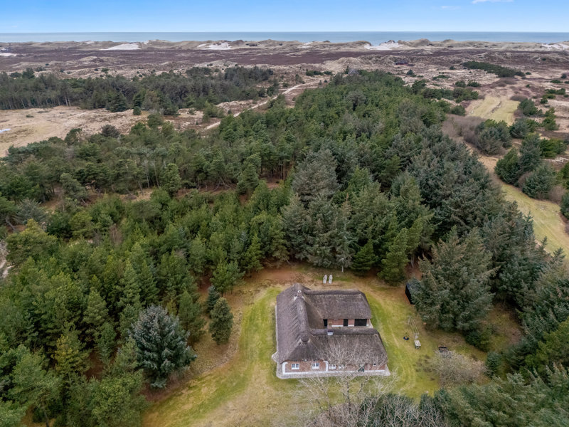 Property image number 2