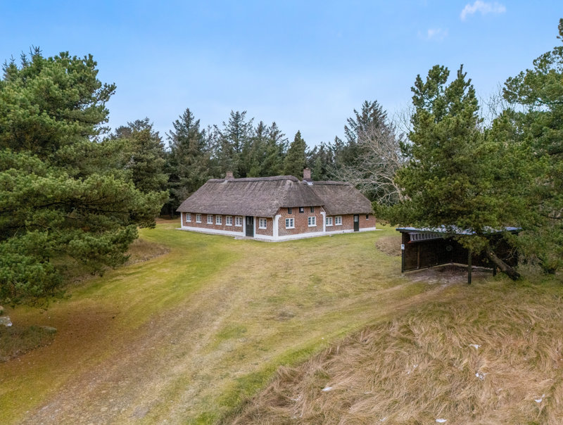 Property image number 1