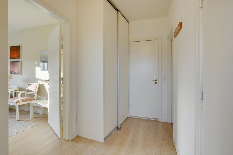Property image number 2