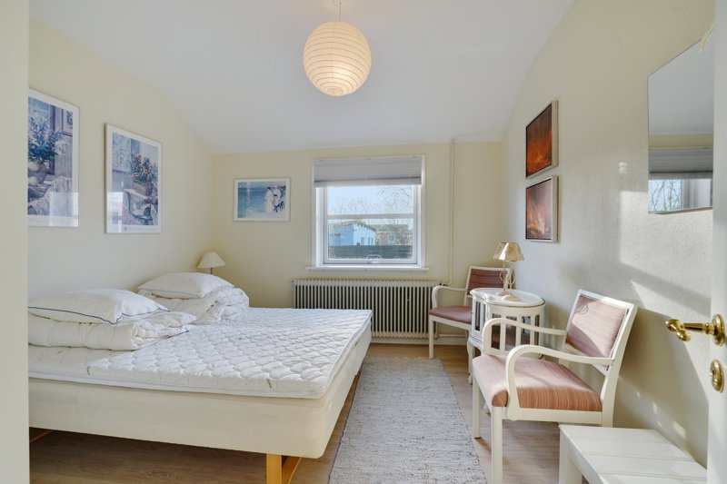 Property image number 3