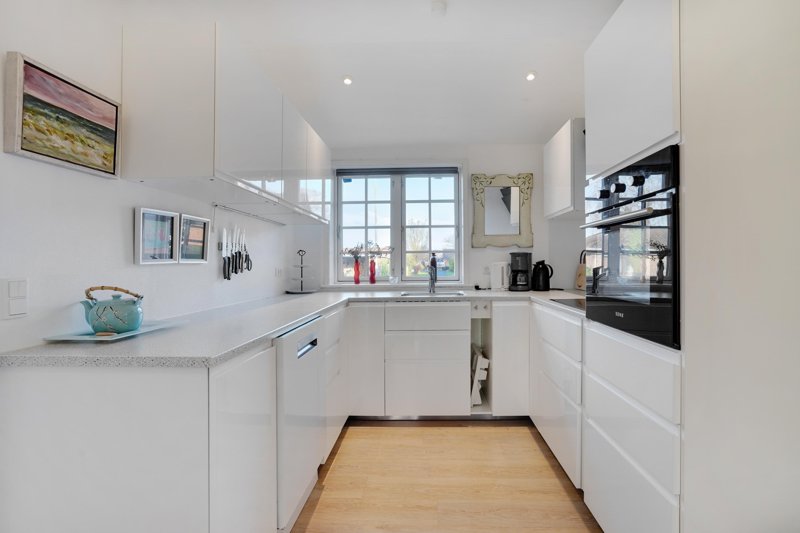 Property image number 9