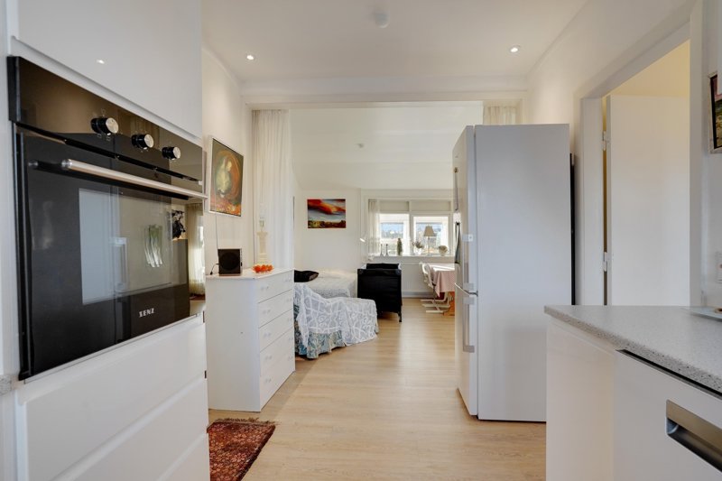Property image number 10