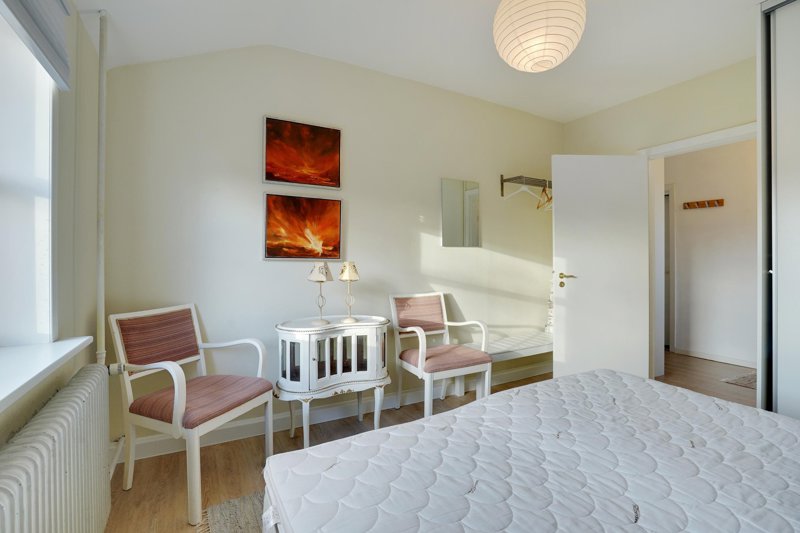 Property image number 4