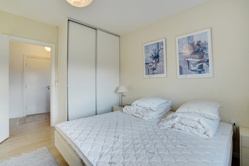 Property image number 5