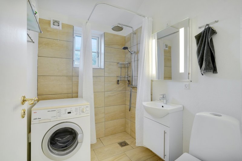 Property image number 6