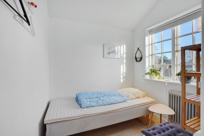 Property image number 7