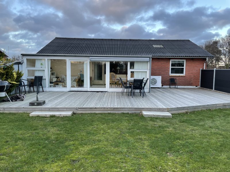 Property image number 1