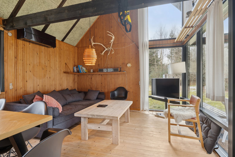 Property image number 2