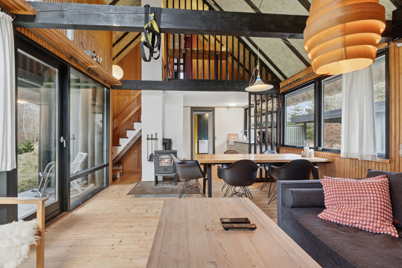 Property image number 3