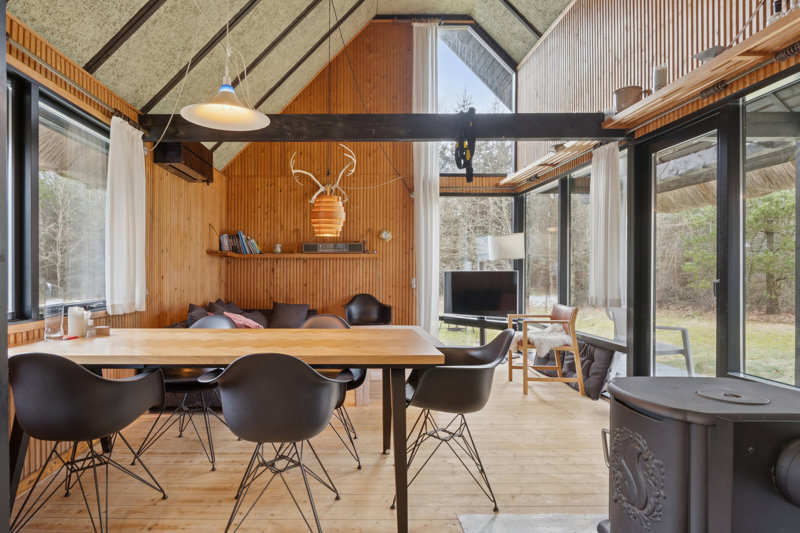 Property image number 4