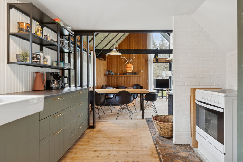 Property image number 5