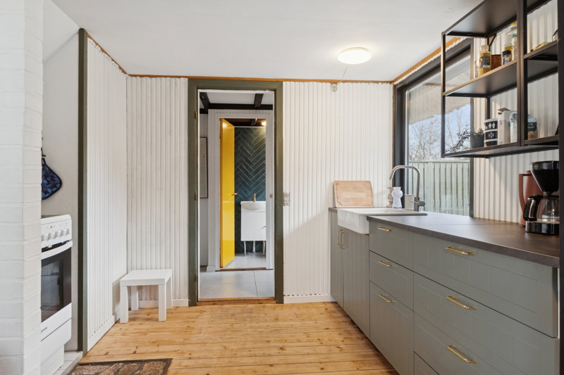 Property image number 6