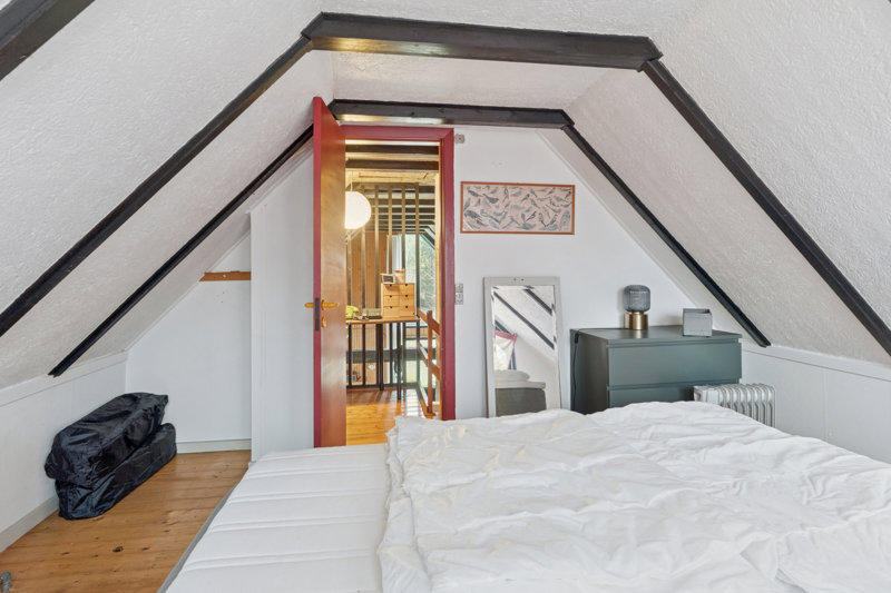 Property image number 10