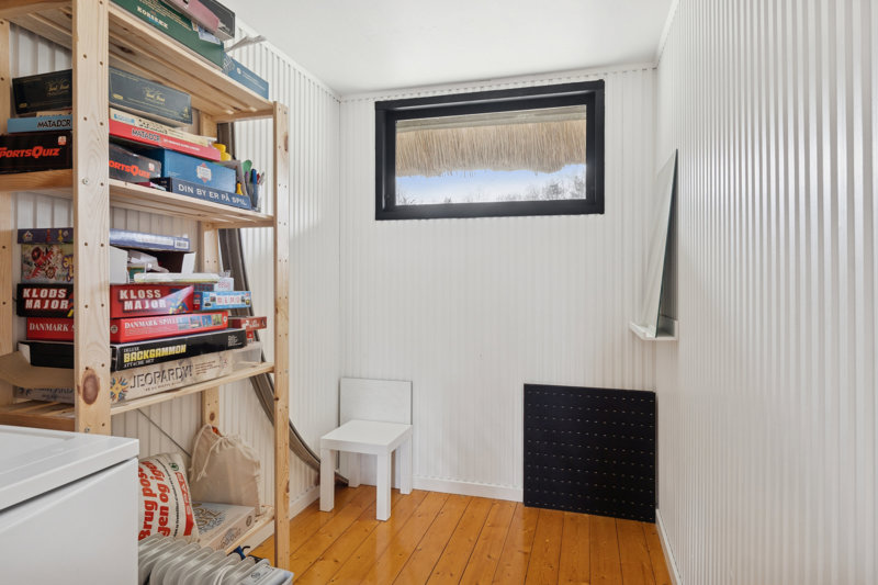 Property image number 8