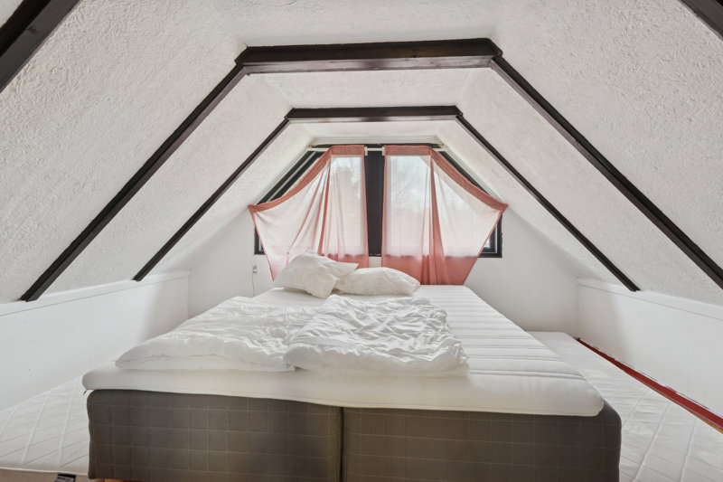 Property image number 9