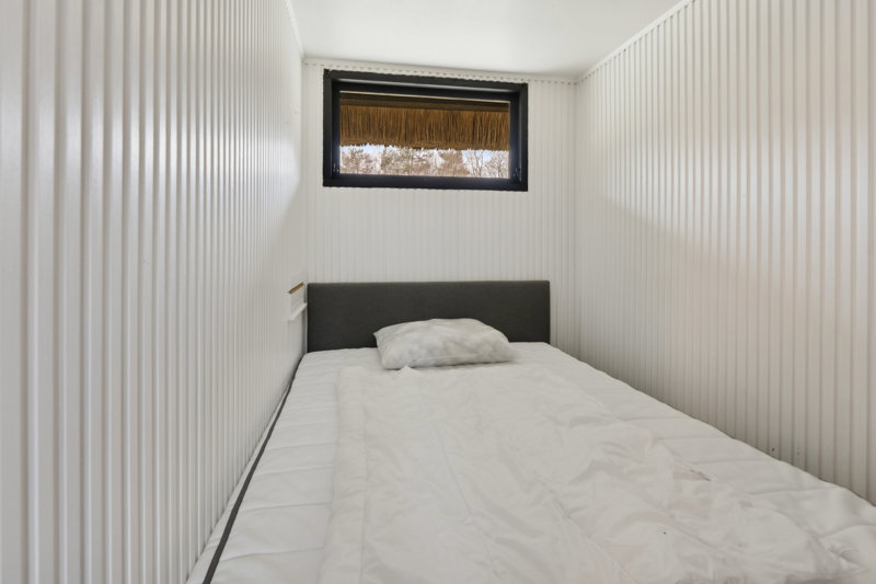Property image number 7