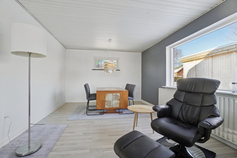Property image number 7