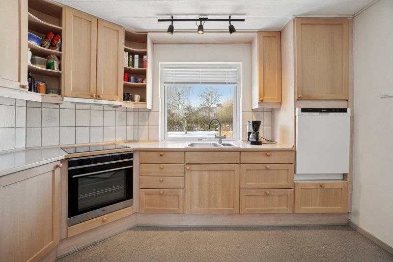 Property image number 4