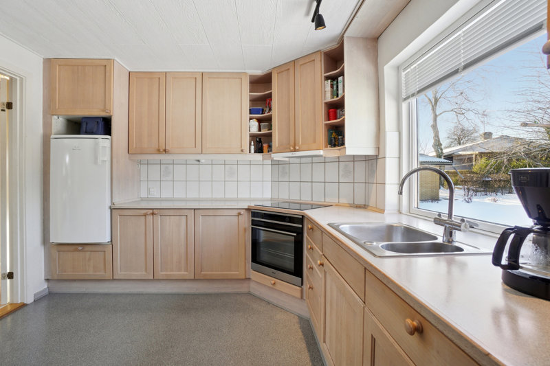 Property image number 3