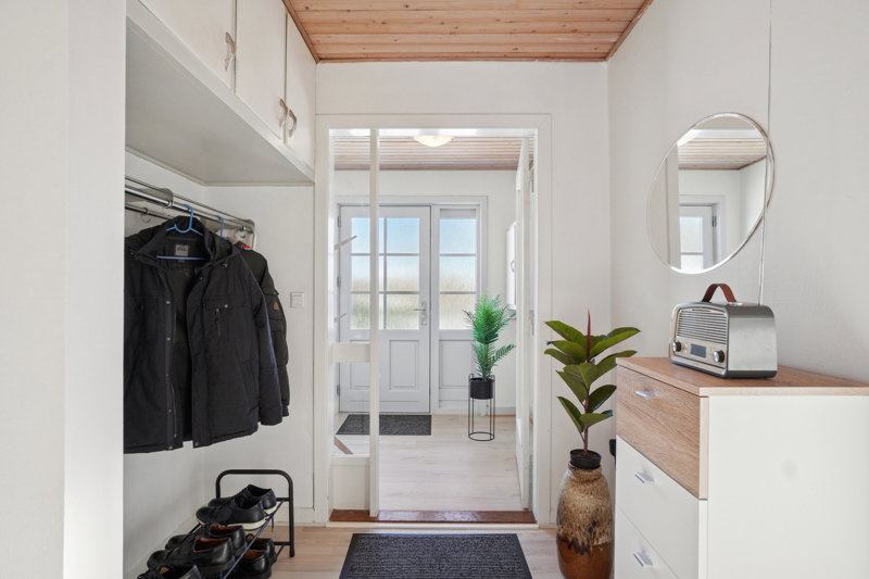 Property image number 9