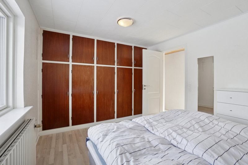 Property image number 10