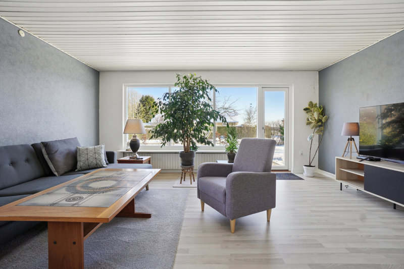 Property image number 8