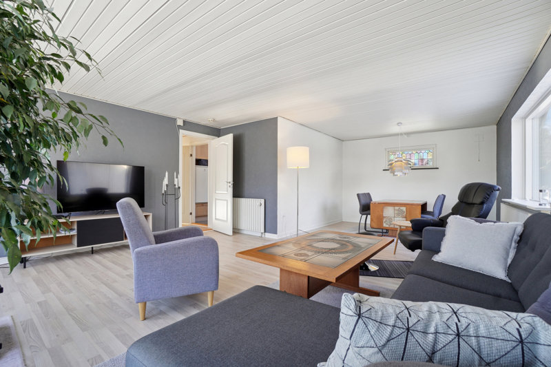 Property image number 5