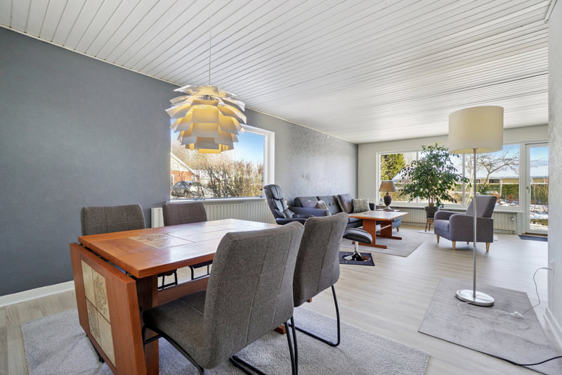 Property image number 6