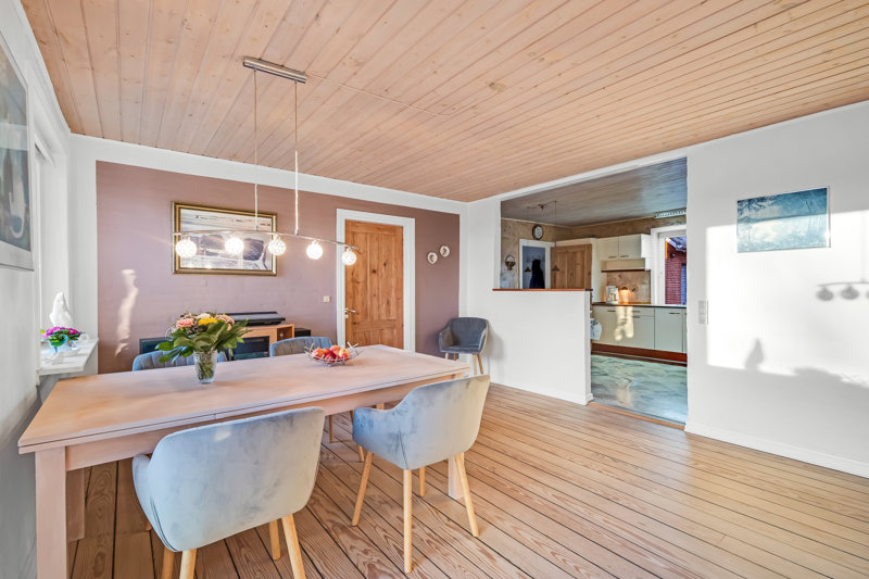Property image number 6