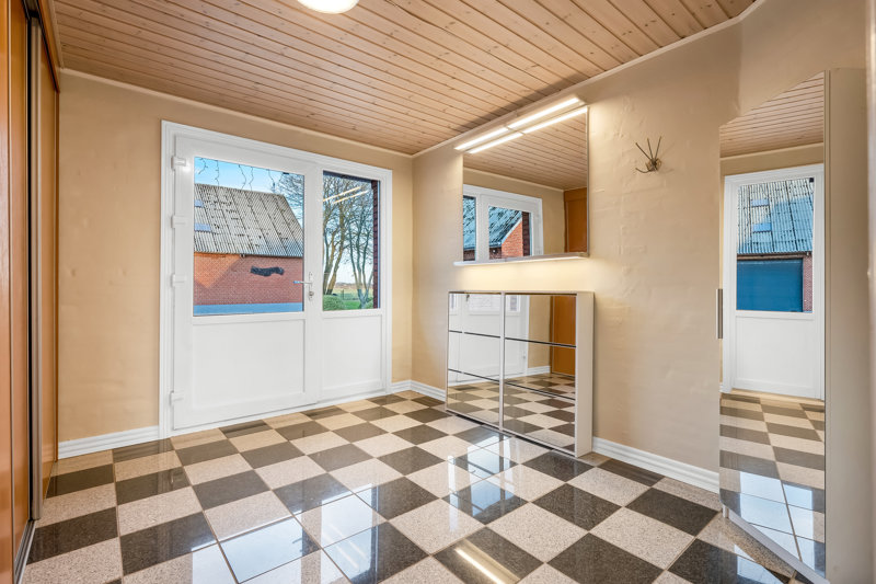 Property image number 11