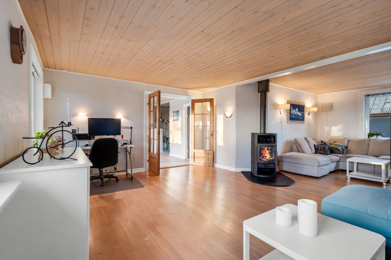 Property image number 8