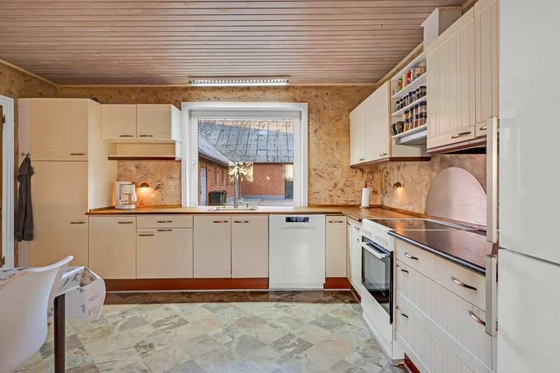 Property image number 7