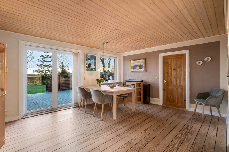 Property image number 5