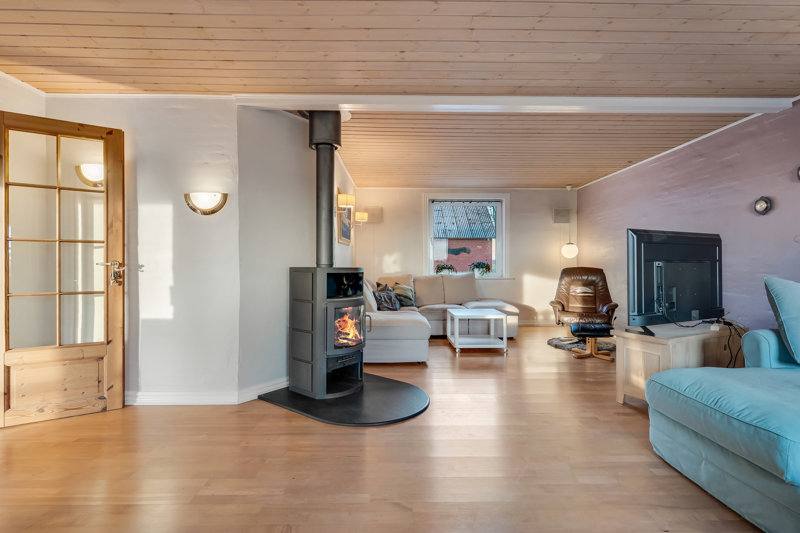 Property image number 9