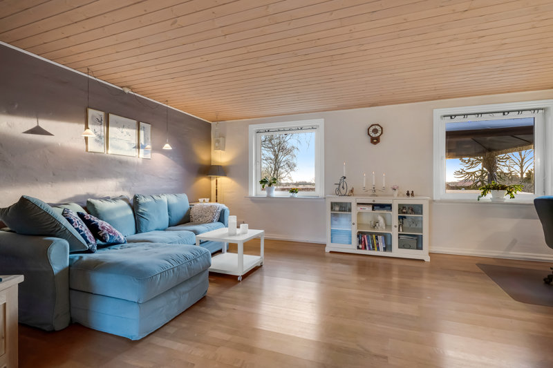 Property image number 10