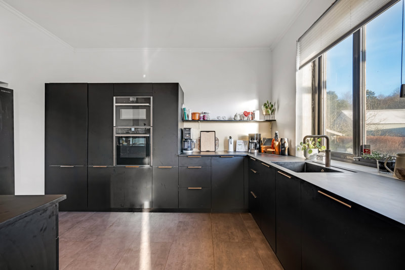 Property image number 5